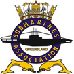 Submarines association australia
